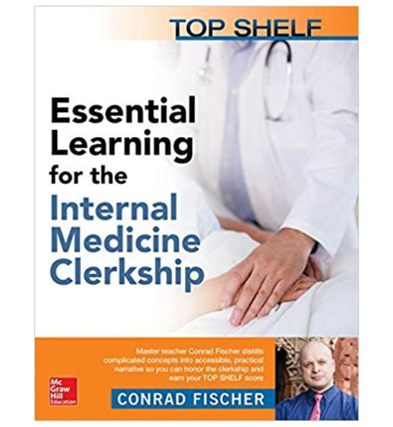buy-essential-learning-for-the-internal-medicine-online - OnlineBooksOutlet