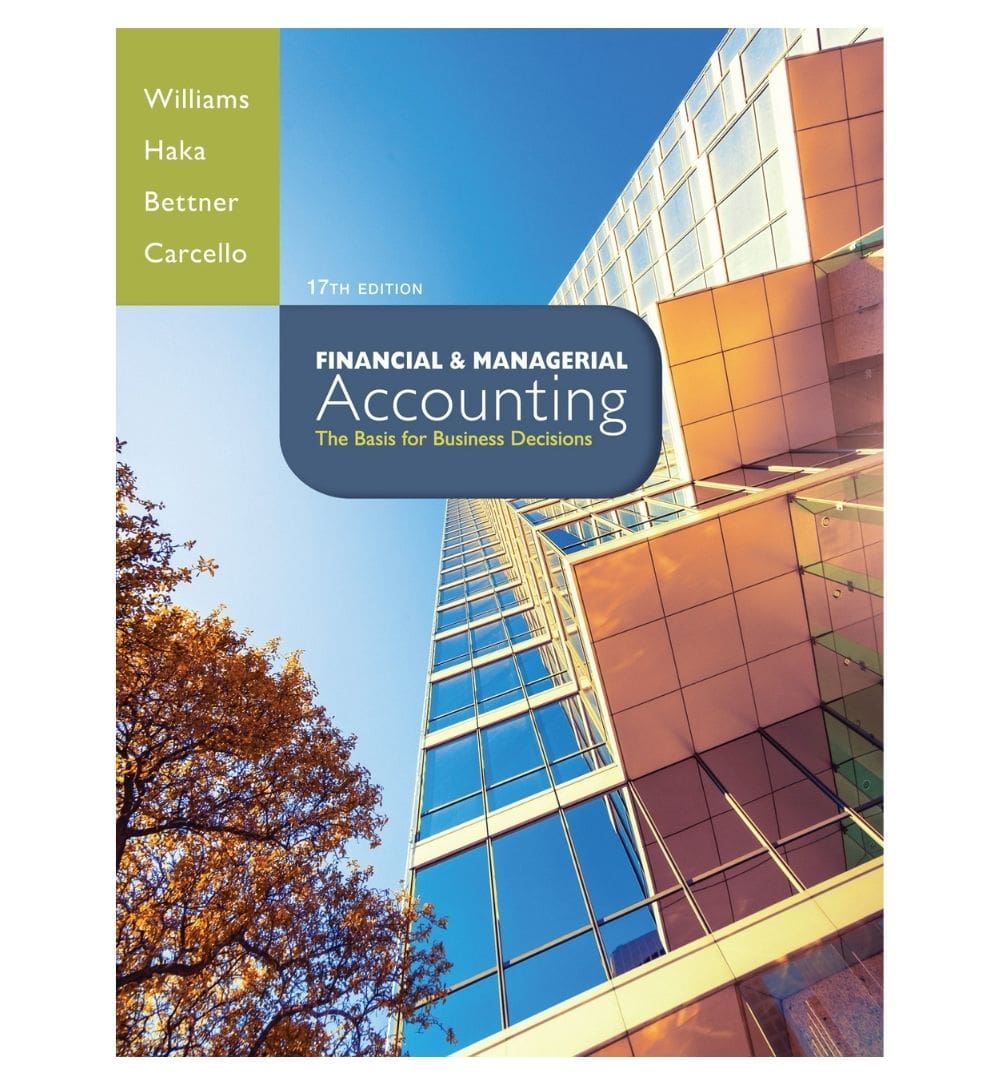 shop-financial-amp-managerial-accounting-17th-edition-by-williams-author-with-free-delivery