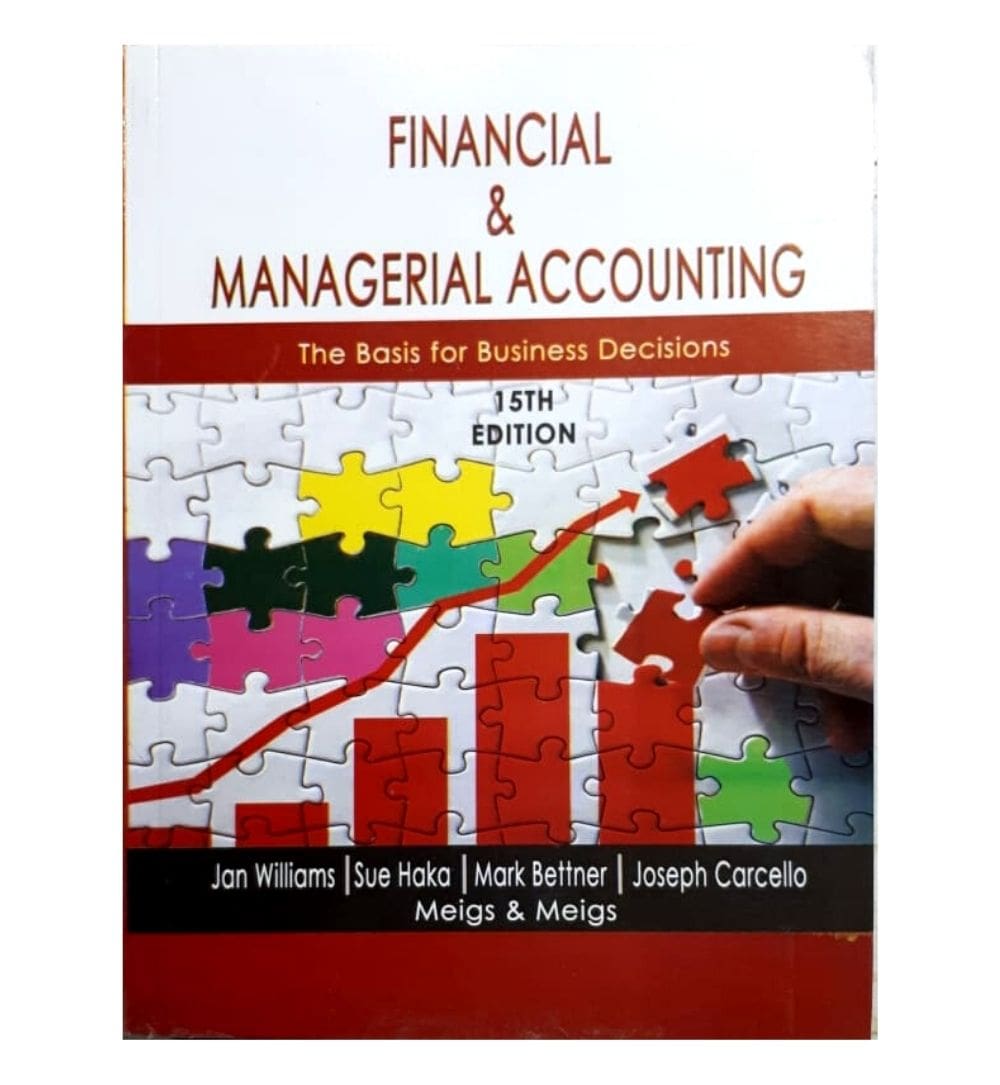 buy-financial-managerial-accounting-online - OnlineBooksOutlet