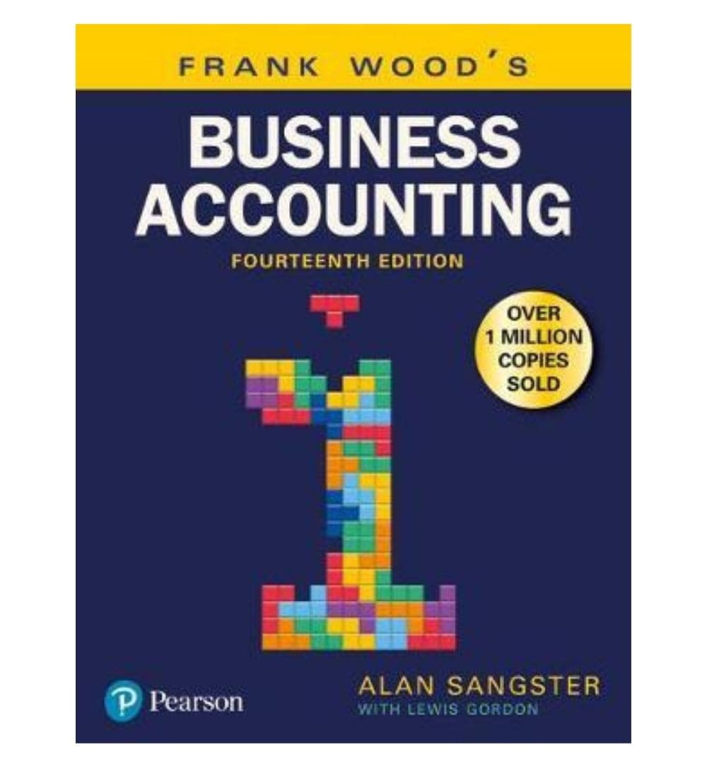 buy-frank-woods-business-accounting-online - OnlineBooksOutlet