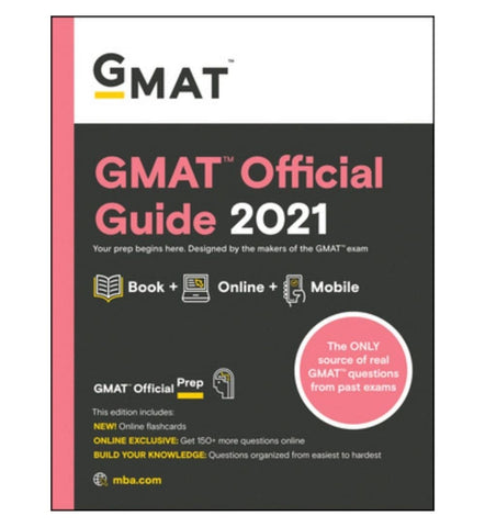 buy-gmat-official-guide-2021-online - OnlineBooksOutlet