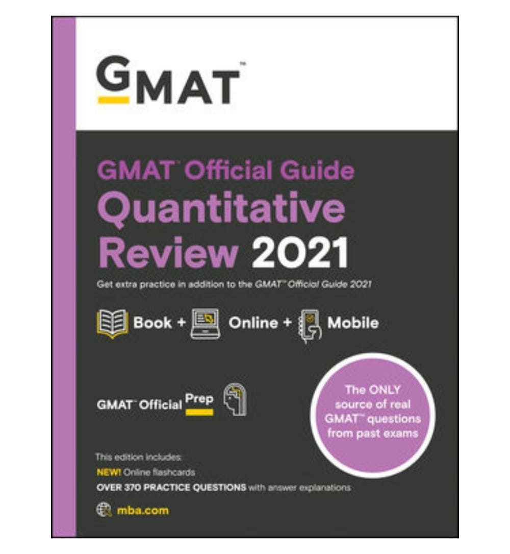 buy-gmat-official-guide-quantitative-review-2021-online - OnlineBooksOutlet
