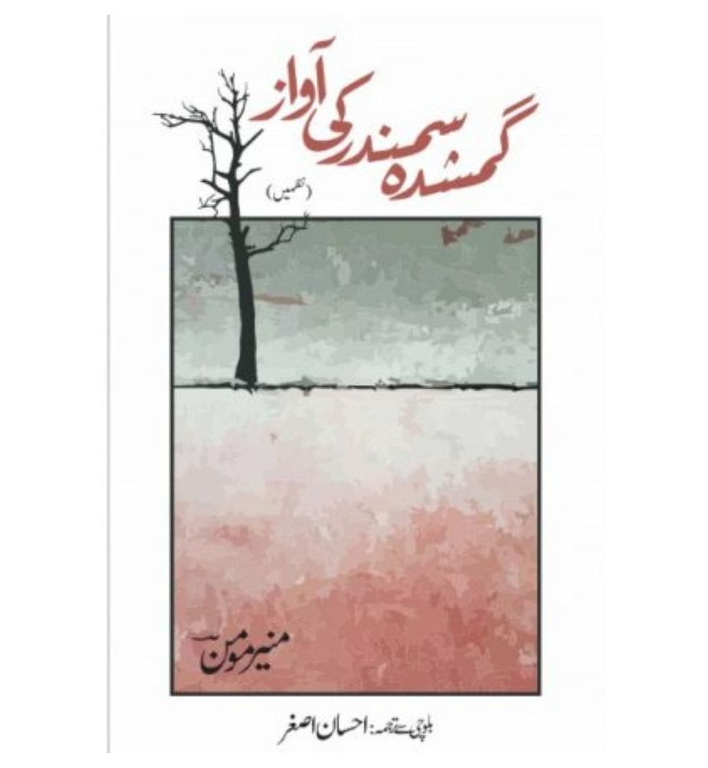 buy-gumshuda-samundar-ki-awaz-online-in-pakistan
