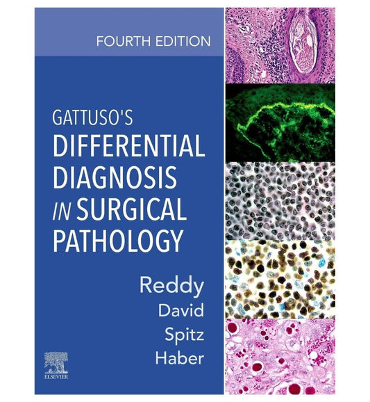 buy-gattusos-differential-diagnosis-in-surgical-pathology-4th-edition-2021-online-in-pakistan