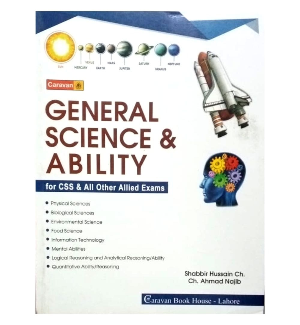 buy-general-science-and-ability-online-2 - OnlineBooksOutlet