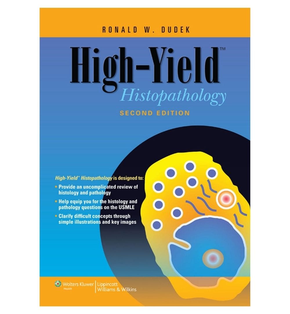 buy-high-yield-histology-online - OnlineBooksOutlet