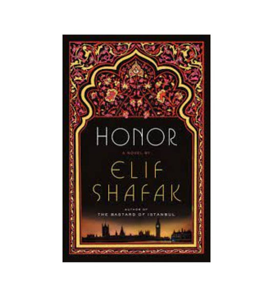 buy-honor-by-elif-shafak-online-in-pakistan