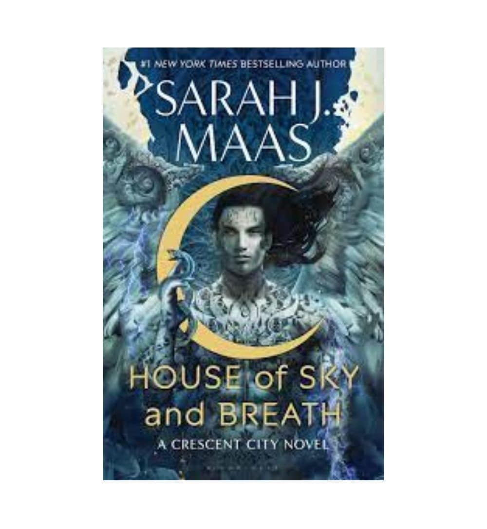 buy-house-of-sky-and-breath-online - OnlineBooksOutlet