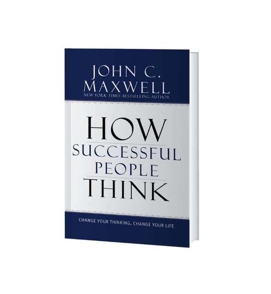 shop-how-successful-people-think-change-your-thinking-change-your-life-with-free-delivery