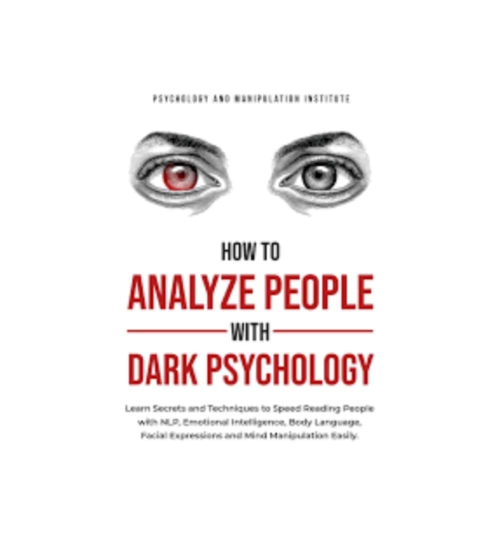 buy-how-to-analyze-people-with-dark-psychology - OnlineBooksOutlet