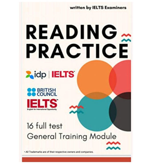 buy-ielts-reading-practice-test-your-reading-skills-by-manik-sheoran-online-in-pakistan