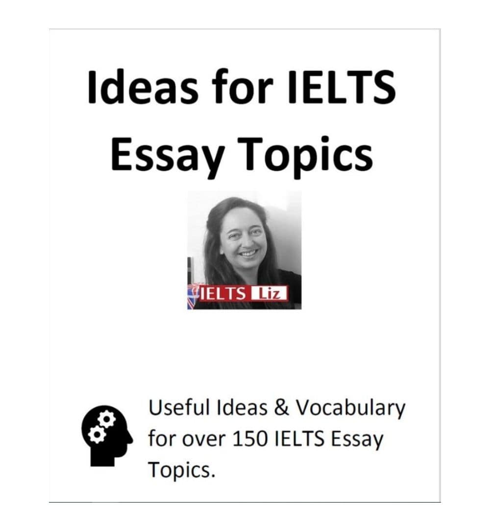 ideas-for-ielts-essay-topics-book-image-pakistan-bookstore