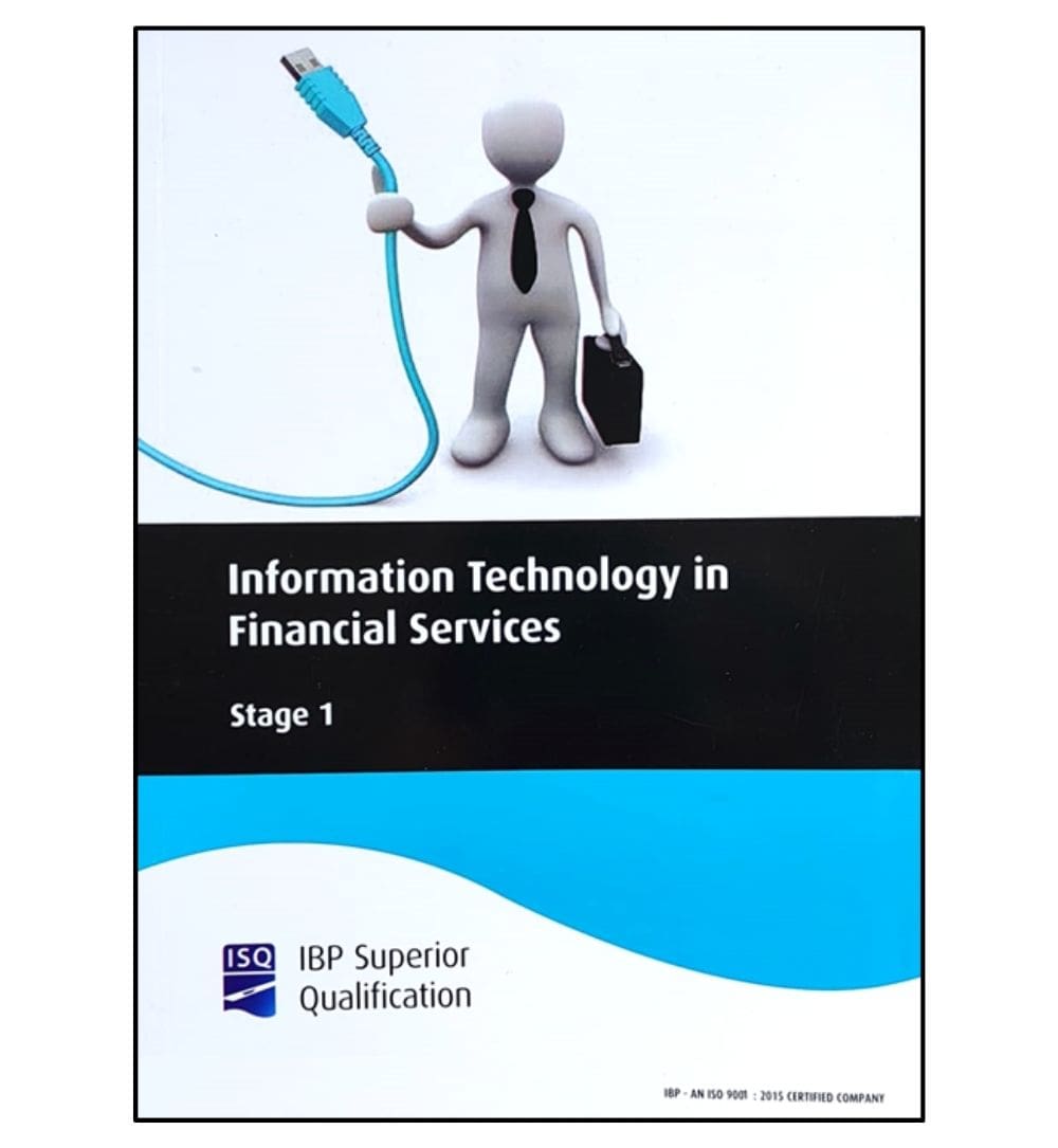buy-information-technology-in-financial-services-online - OnlineBooksOutlet