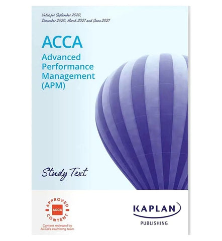 kaplan-acca-p5-advanced-performance-management-apm-study-text-o - OnlineBooksOutlet