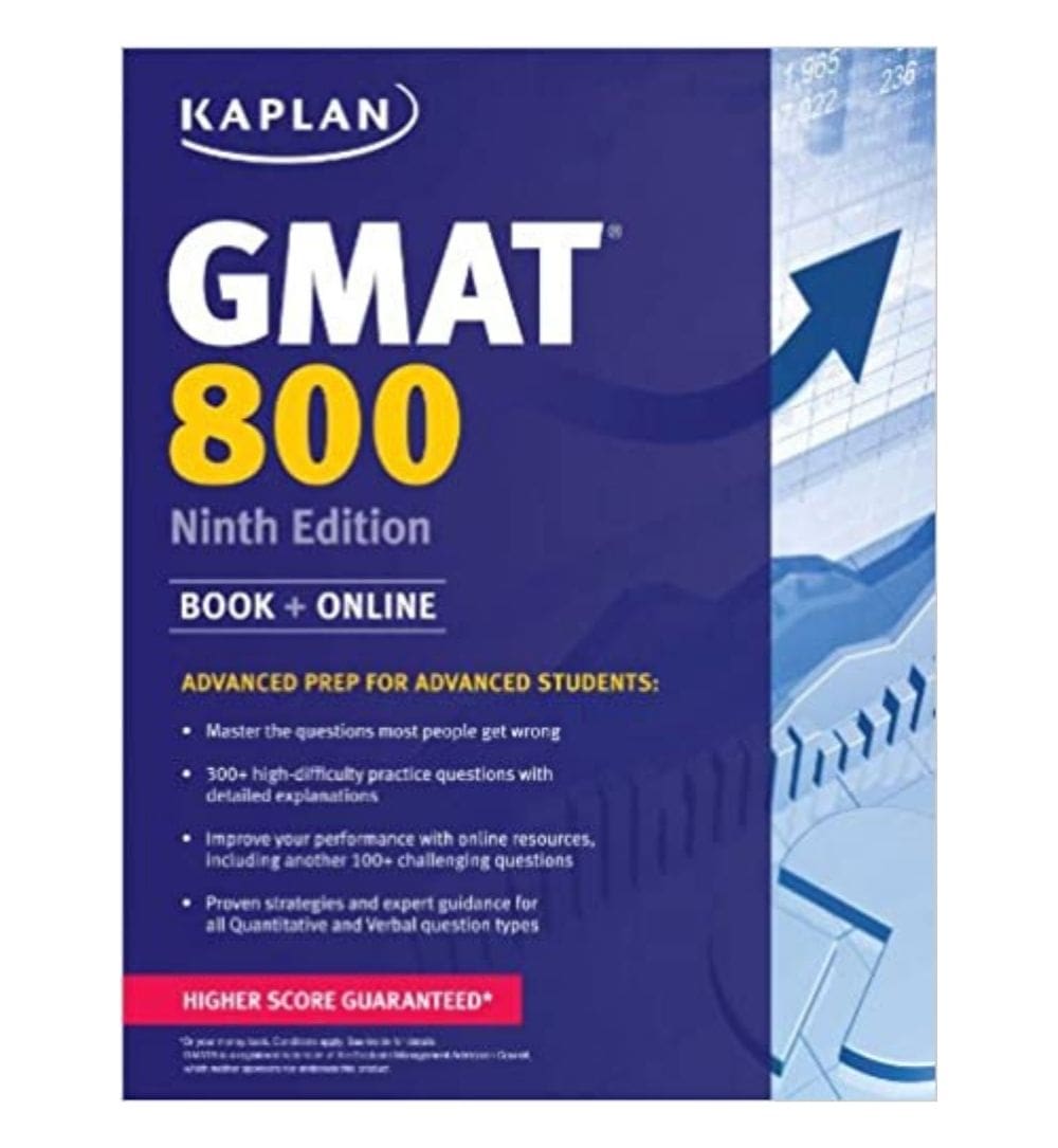 buy-kaplan-gmat-800-online - OnlineBooksOutlet