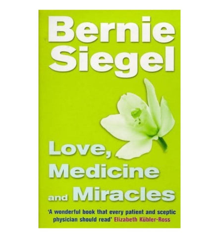 buy-love-medicine-and-miracles-online - OnlineBooksOutlet