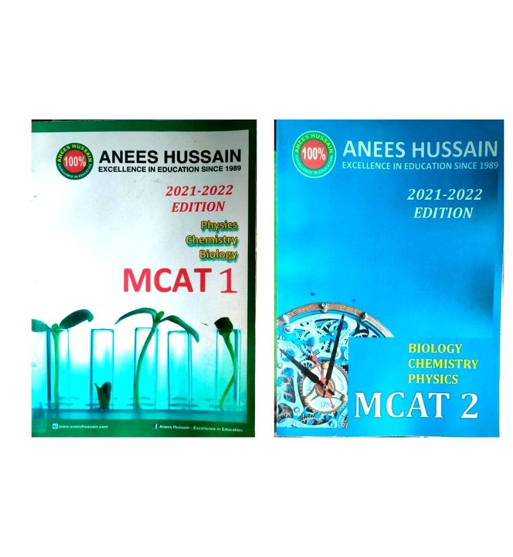 buy-mcat-12-physicschemistrybiology-online - OnlineBooksOutlet