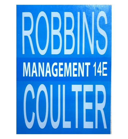 shop-management-14th-edition-by-stephen-robbins-author-mary-coulter-author-with-free-delivery