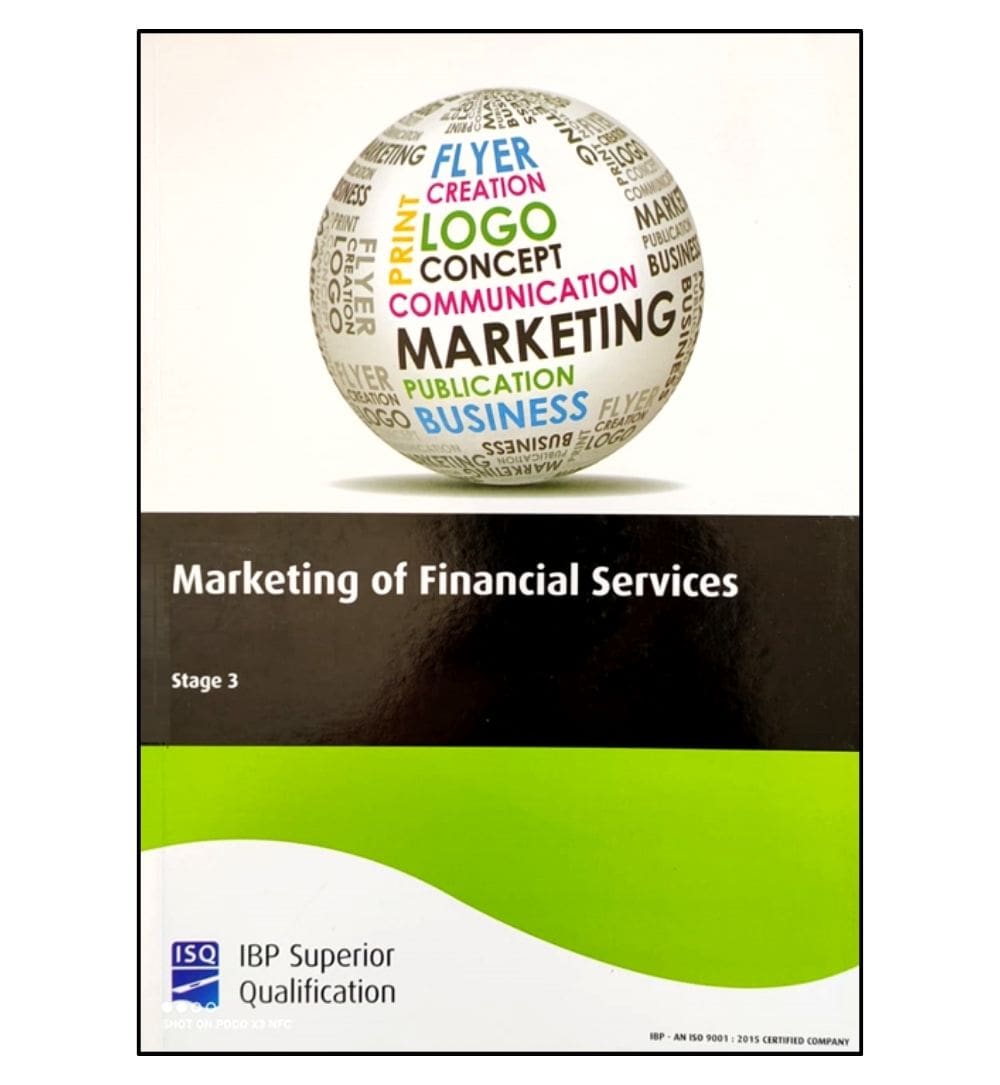 buy-marketing-for-financial-services-for-ibp-stage3-online-in-pakistan