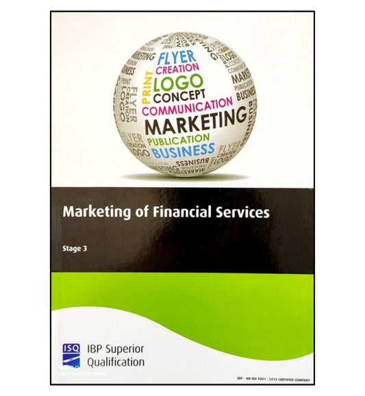 buy-marketing-for-financial-services-for-ibp-stage3-online-in-pakistan