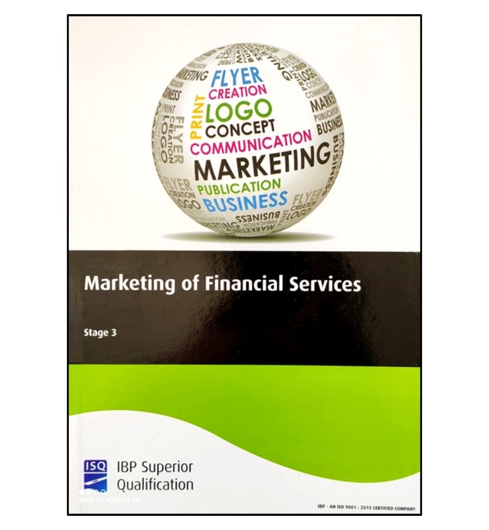 marketing-for-financial-services-for-ibp-stage-3 - OnlineBooksOutlet