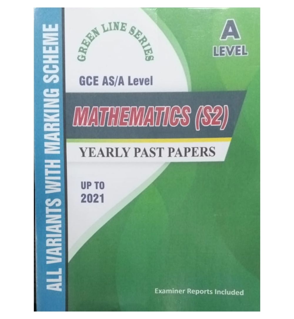 buy-mathematic-s2-yearly-past-paper-online - OnlineBooksOutlet