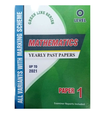 buy-mathematics-yearly-past-paper-online-2 - OnlineBooksOutlet