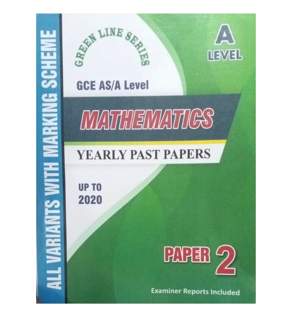 buy-mathematics-yearly-past-paper-online-3 - OnlineBooksOutlet
