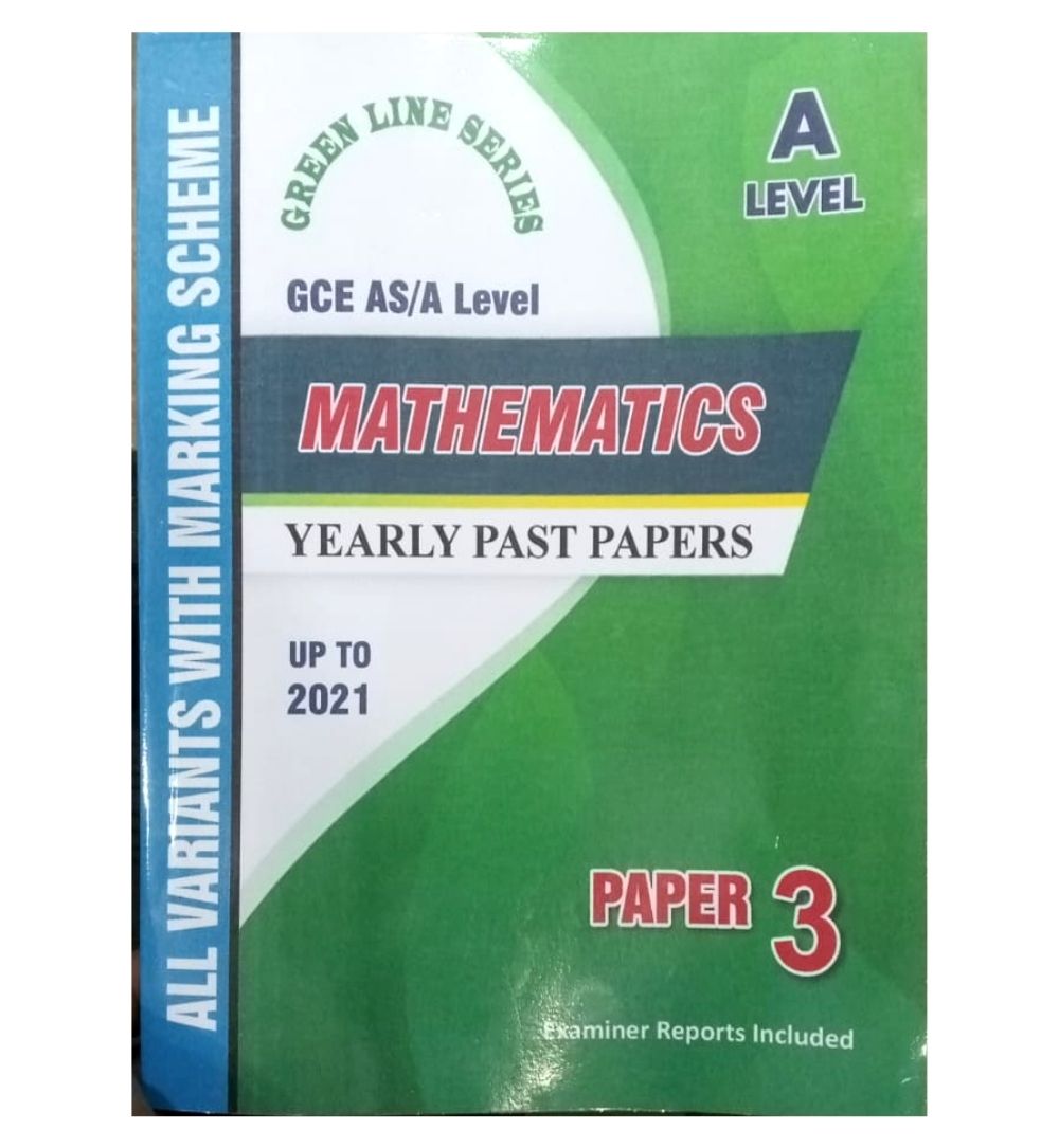 buy-mathematics-yearly-past-paper-online-4 - OnlineBooksOutlet