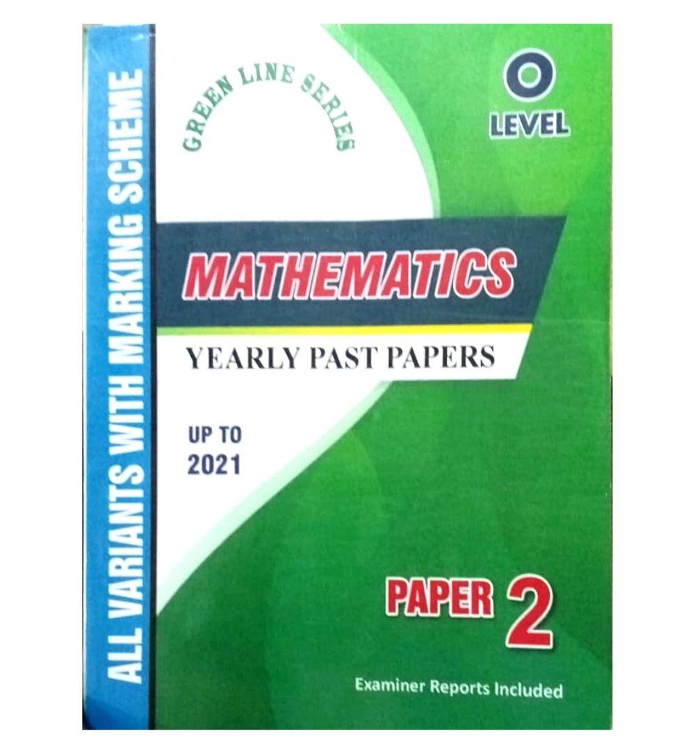 front-cover-mathematics-yearly-past-paperpaper-2-0level-available-online