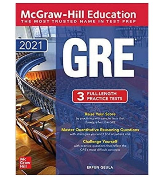 mcgraw-hill-gre-2021-with-3-practice-tests-book-image-pakistan-bookstore