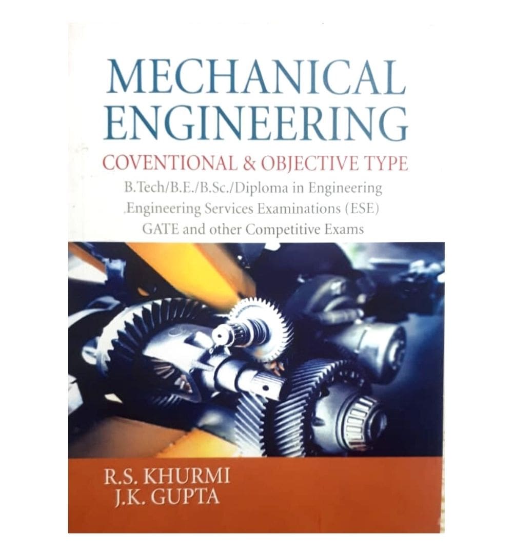 buy-mechanical-engineering-conventional-objective-online - OnlineBooksOutlet