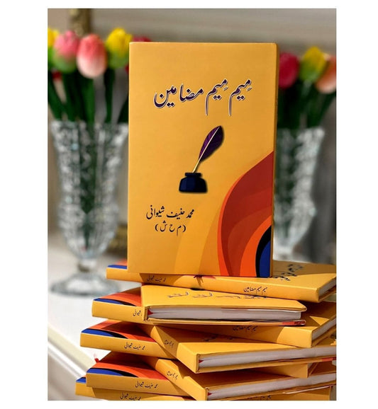 meem-meem-mazameen-book-image-pakistan-bookstore