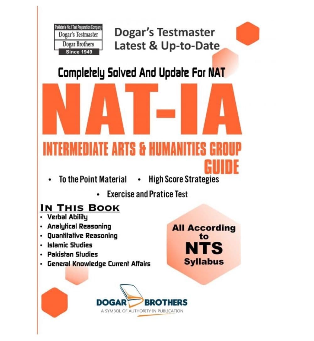 order-nat-ia-complete-guide-nts-online-with-cod