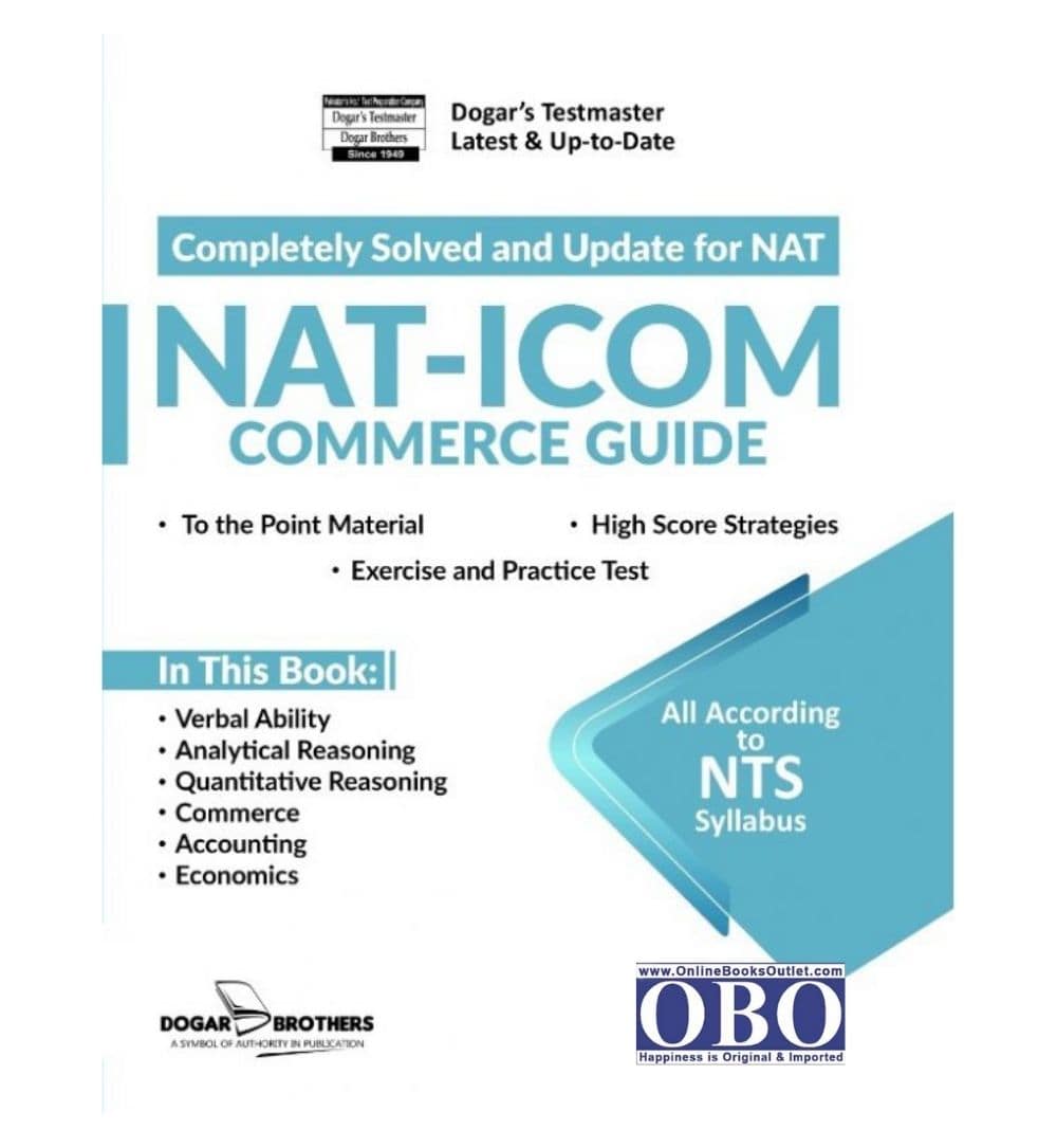 buy-nat-icom-complete-guide-online-2 - OnlineBooksOutlet