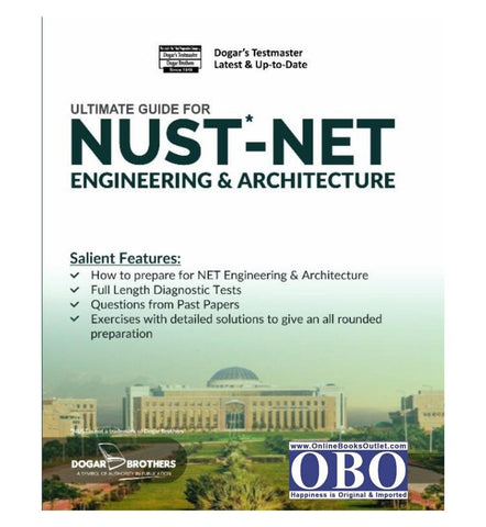 buy-nust-net-engineering-architecture-guide-online - OnlineBooksOutlet