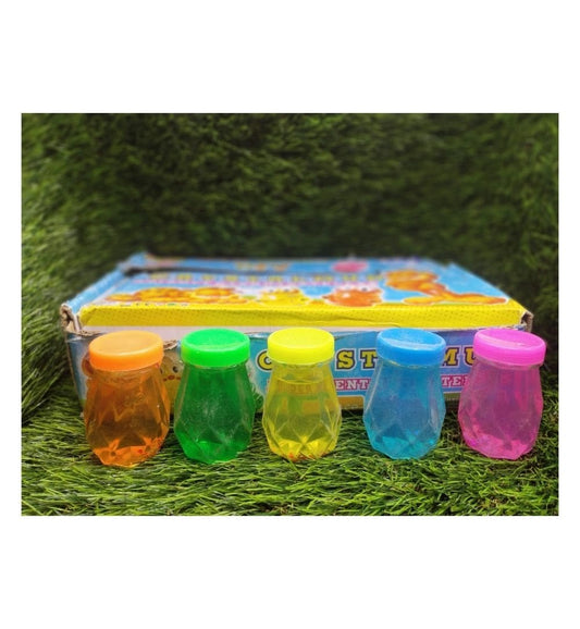 buy-slime-online - OnlineBooksOutlet