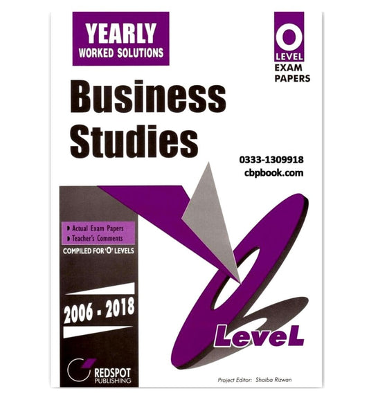 buy-o-level-business-studies-yearly-solution-redspot-online-in-pakistan