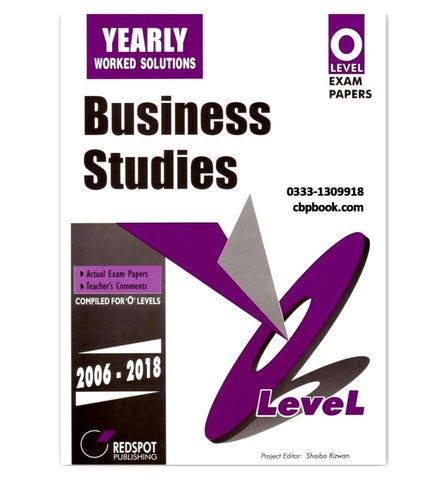 buy-o-level-business-studies-online - OnlineBooksOutlet