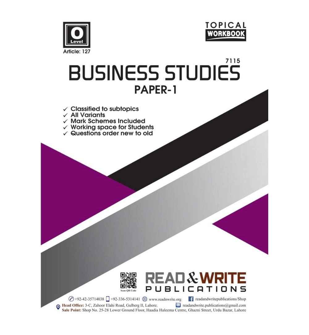 order-business-studies-oleveligcse-p1-topical-workbook-by-editorial-board-update-till-mayjune-2021-127-online-with-cod
