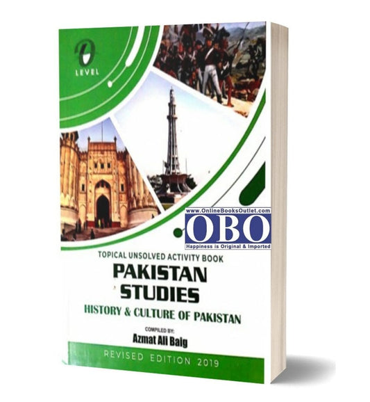 shop-o-level-pakistan-studies-history-unsolved-topical-by-azmat-ali-with-free-delivery