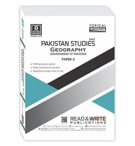 buy-o-level-pakistan-studies-p2-topical-workbook-art-418-online-in-pakistan
