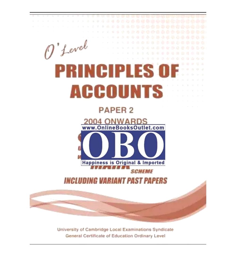 order-o-level-principles-of-accounts-p2-unsolved-online-with-cod
