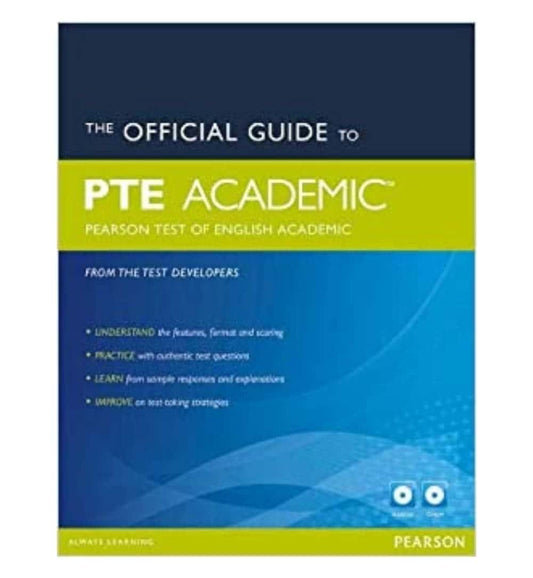 order-og-to-the-ptea-ne-pack-2nd-edition-pearson-tests-of-english-by-pearson-author-online-with-cod