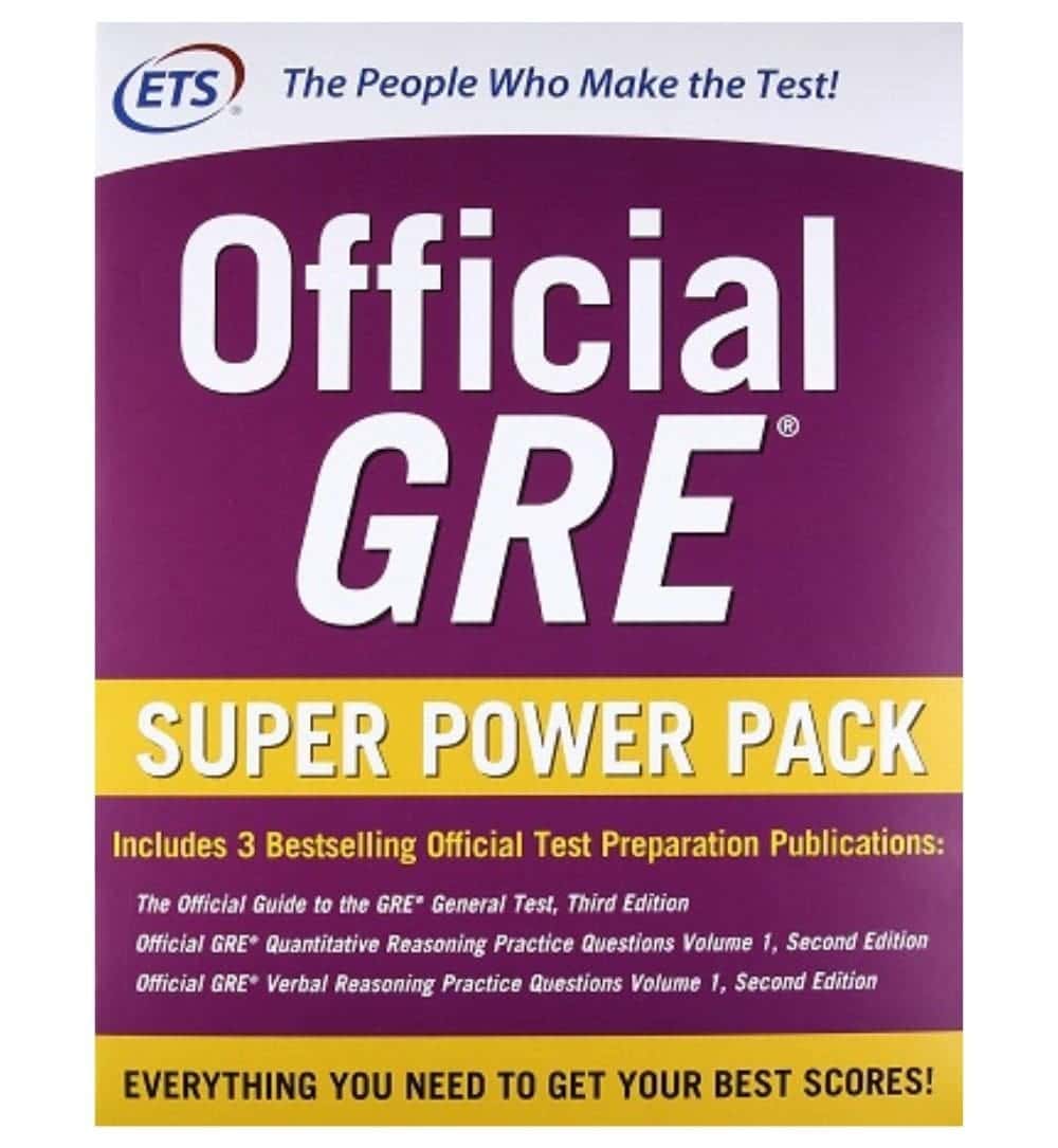 buy-official-gre-bundle-super-power-pack-by-ets-online-in-pakistan