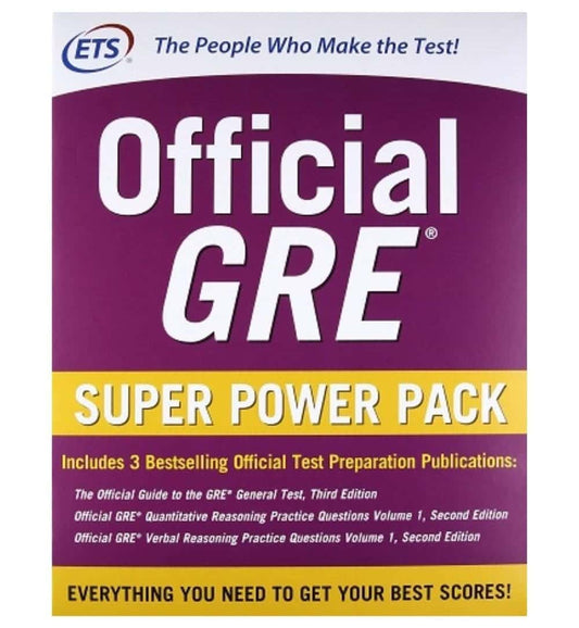 buy-official-gre-bundle-super-power-pack-by-ets-online-in-pakistan