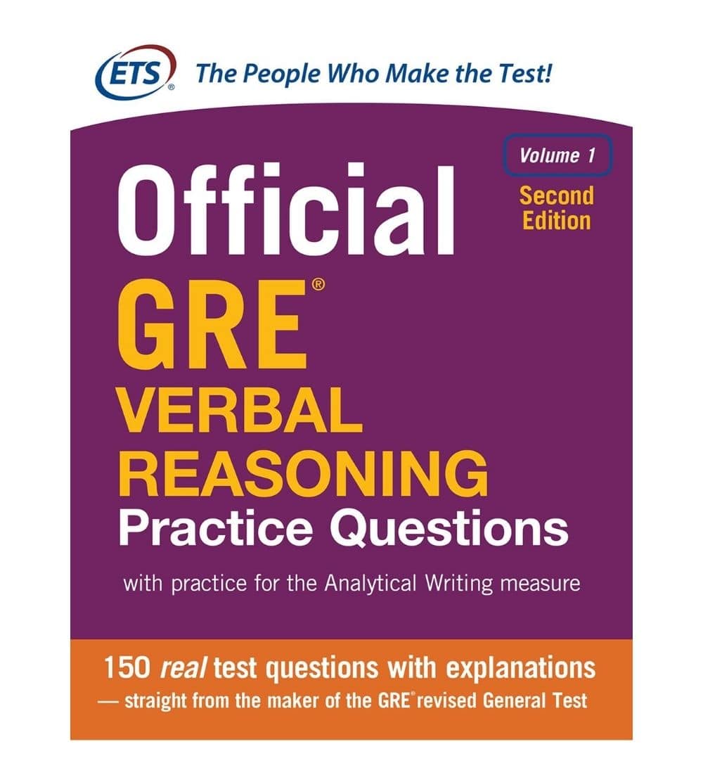 official-gre-verbal-reasoning-practice-questions-3rd-edition-by-educational-testing-service-2021-book-image-pakistan-bookstore