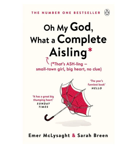 shop-oh-my-god-what-a-complete-aisling-omgwaca-1-by-emer-mclysaght-sarah-breen-with-free-delivery