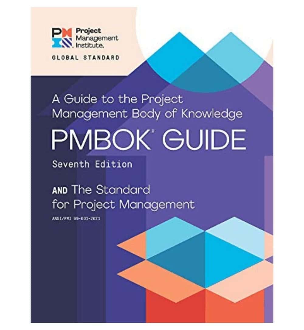 front-cover-a-guide-to-the-project-management-body-of-knowledge-pmbok-guide-seventh-edition-and-the-standard-for-project-management-available-online
