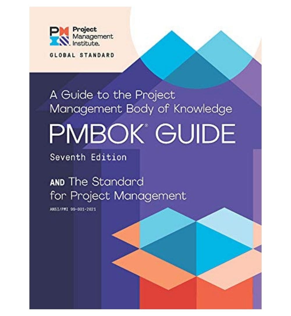 buy-pmbok-online-2 - OnlineBooksOutlet